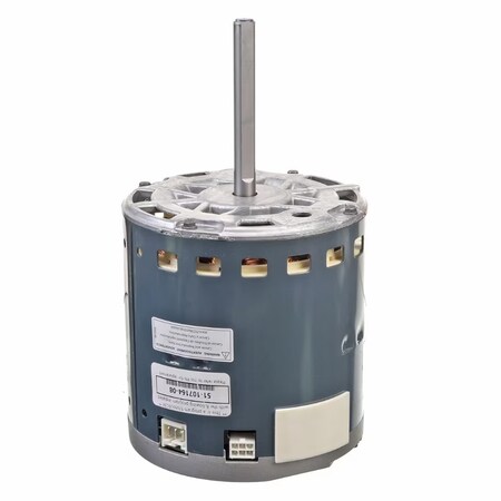 Rheem 1/2 HP 120V Variable Speed Ensite Blower Motor 51-107164-08